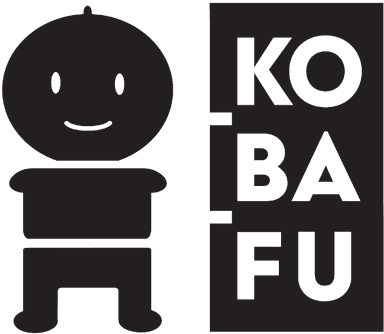 KoBaFu